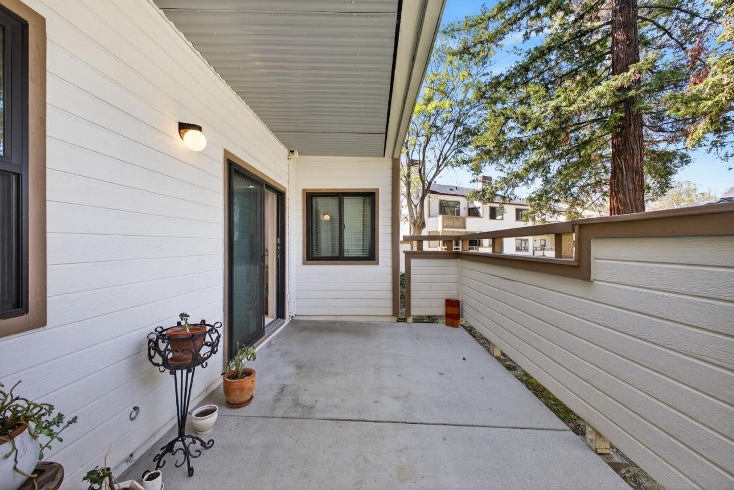 Photo #35: ML82039023 Listing: Photo #35