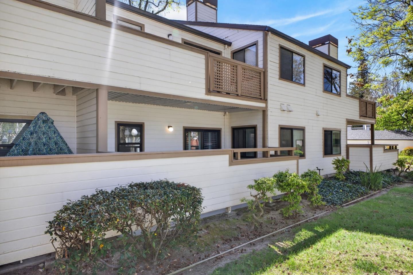 Photo #36: ML82039023 Listing: Photo #36