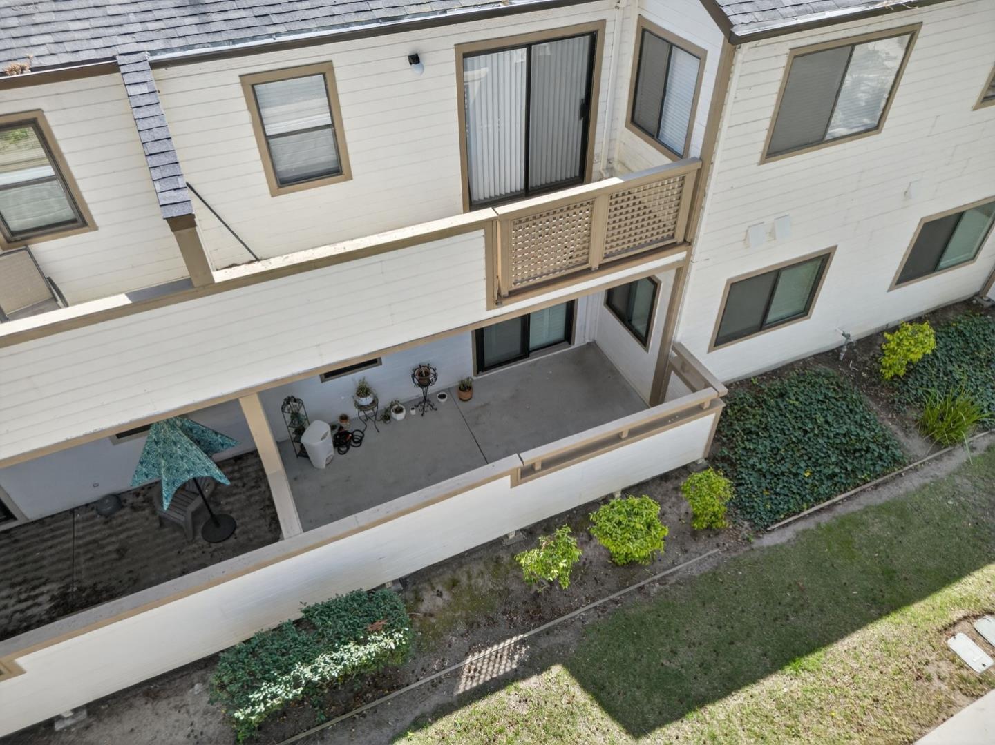 Photo #37: ML82039023 Listing: Photo #37