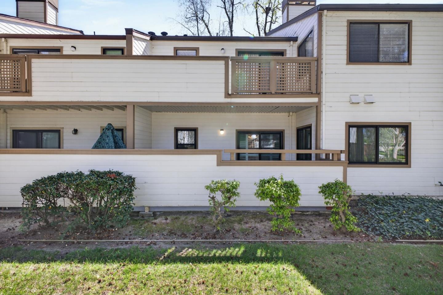 Photo #39: ML82039023 Listing: Photo #39