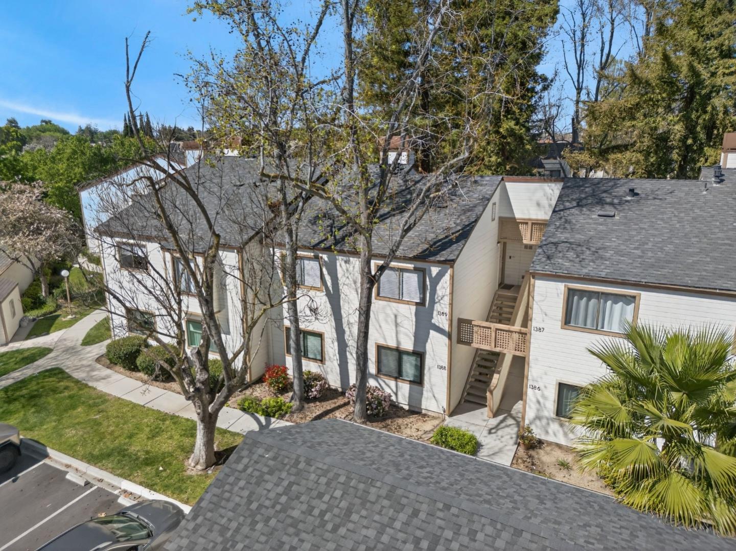 Photo #4: ML82039023 Listing: Photo #4