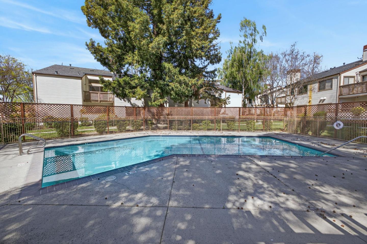 Photo #40: ML82039023 Listing: Photo #40