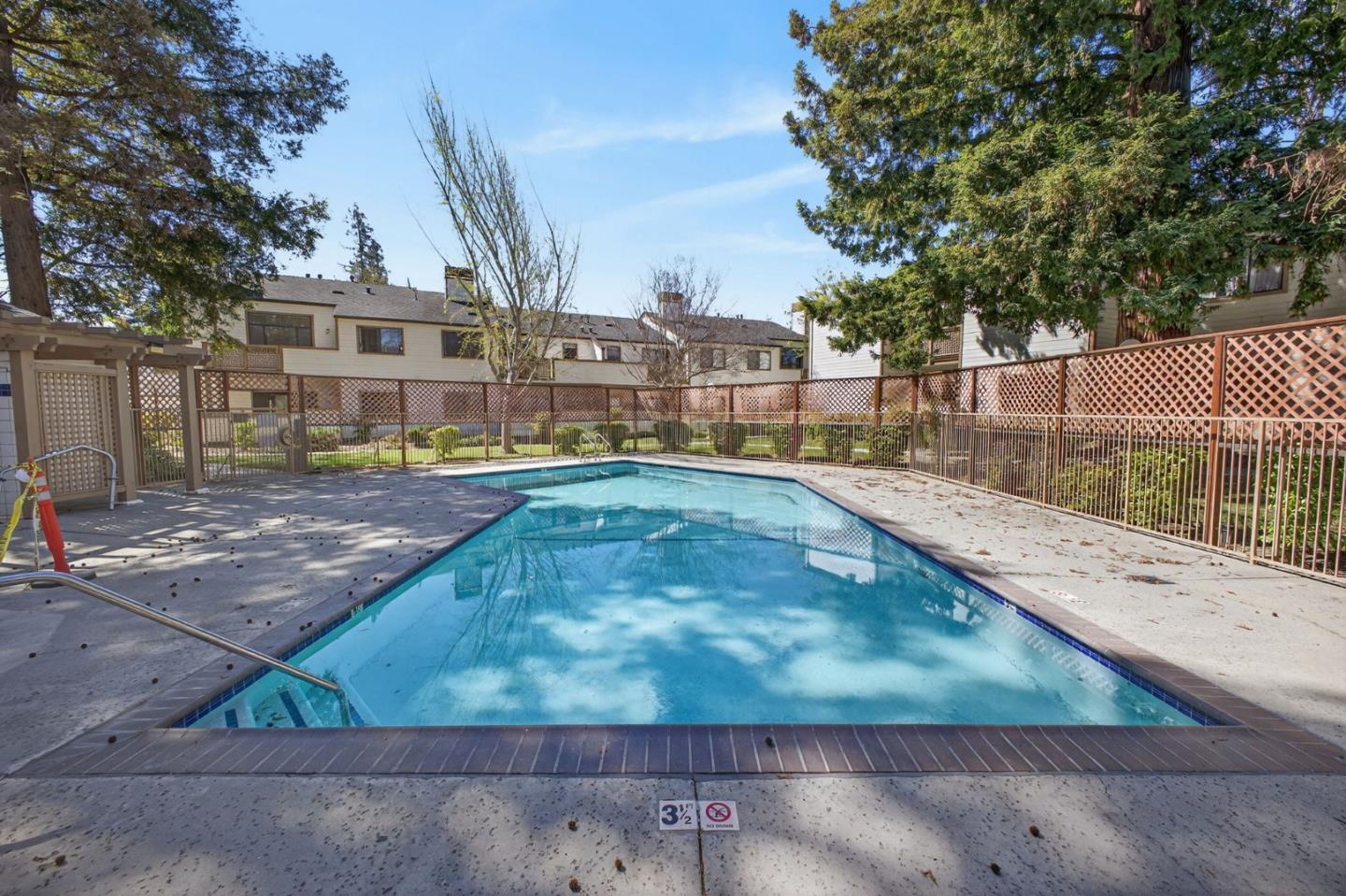 Photo #42: ML82039023 Listing: Photo #42