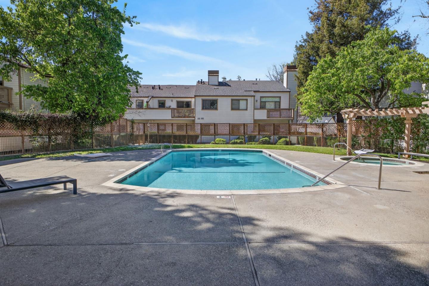 Photo #44: ML82039023 Listing: Photo #44