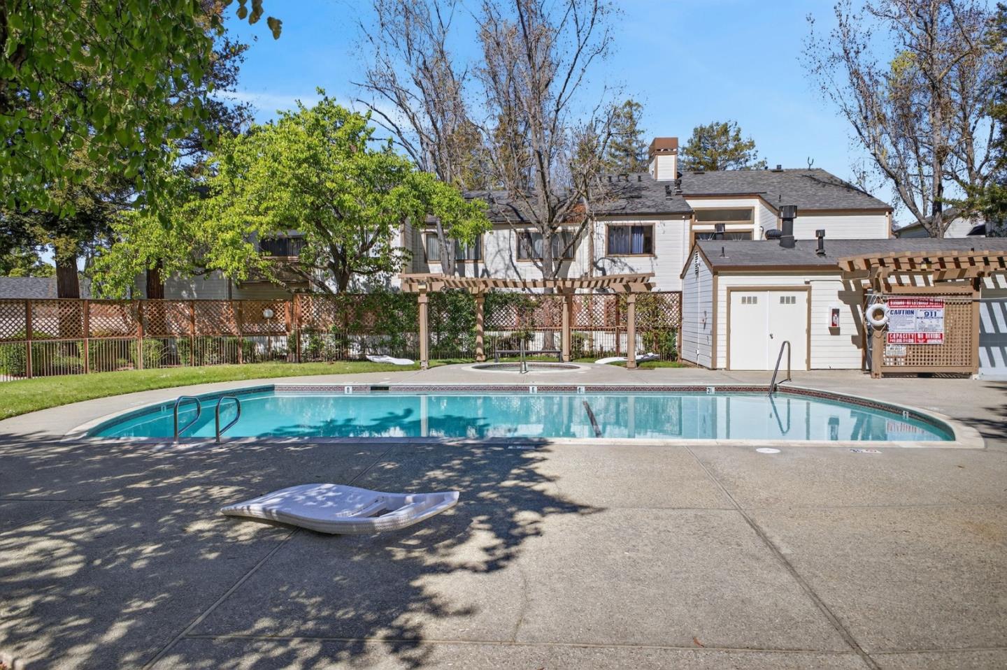 Photo #45: ML82039023 Listing: Photo #45