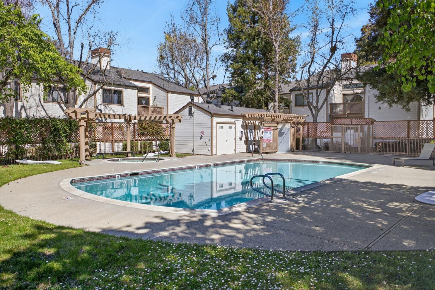 Photo #46: ML82039023 Listing: Photo #46