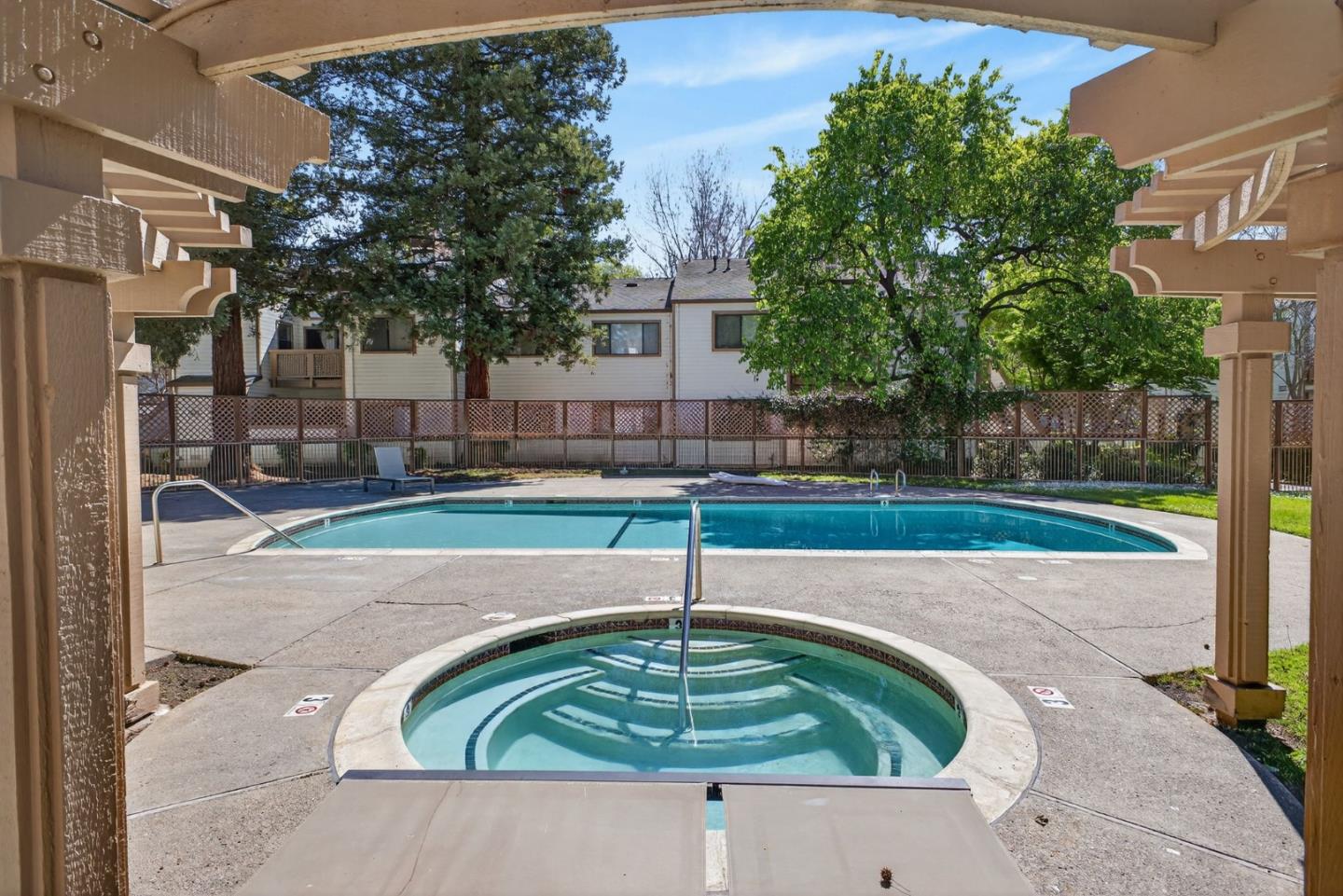 Photo #47: ML82039023 Listing: Photo #47