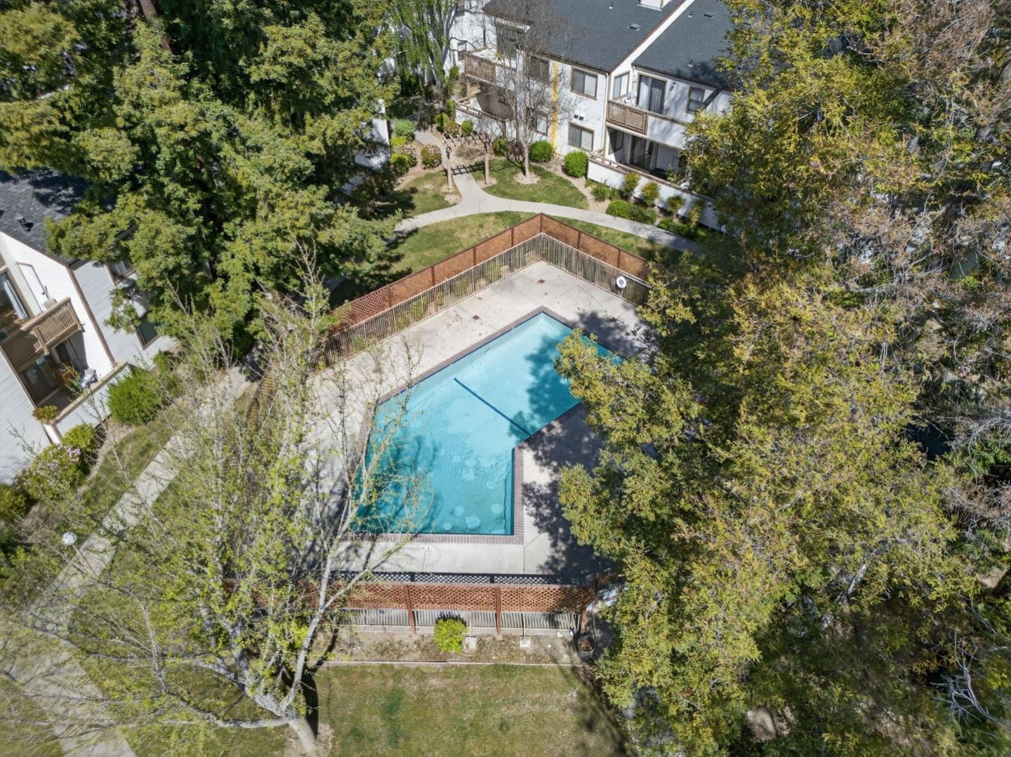 Photo #48: ML82039023 Listing: Photo #48