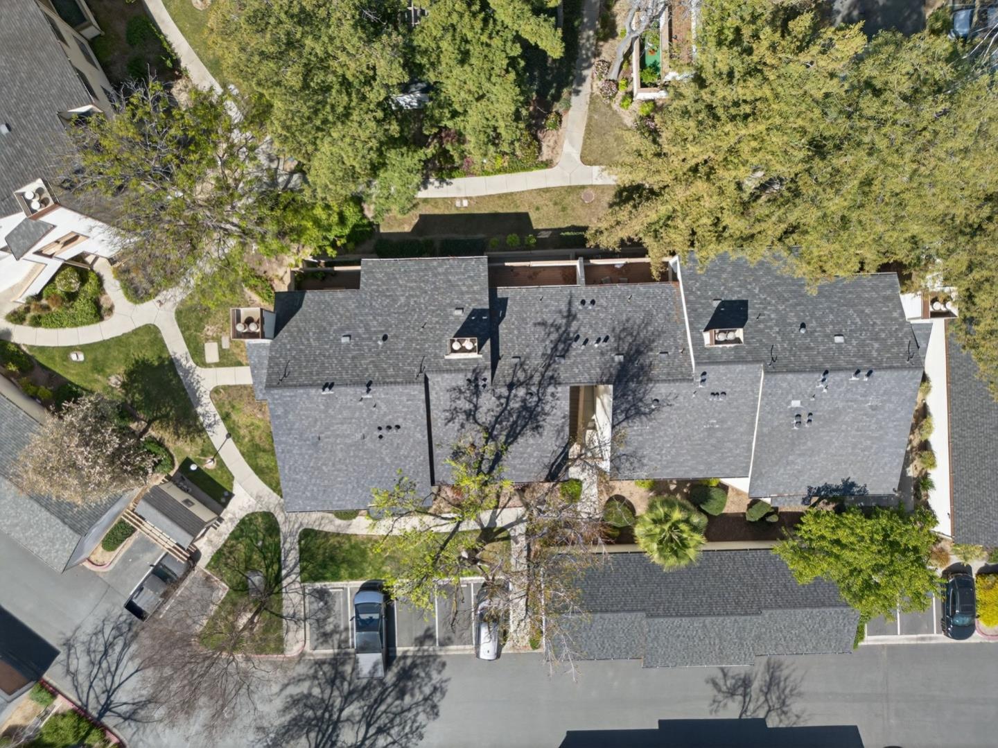 Photo #49: ML82039023 Listing: Photo #49