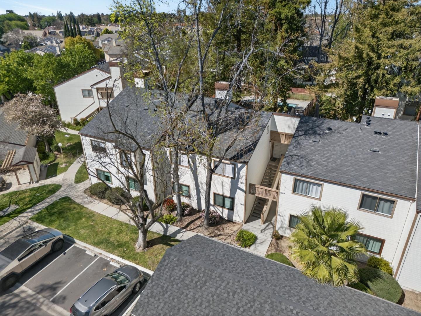 Photo #5: ML82039023 Listing: Photo #5