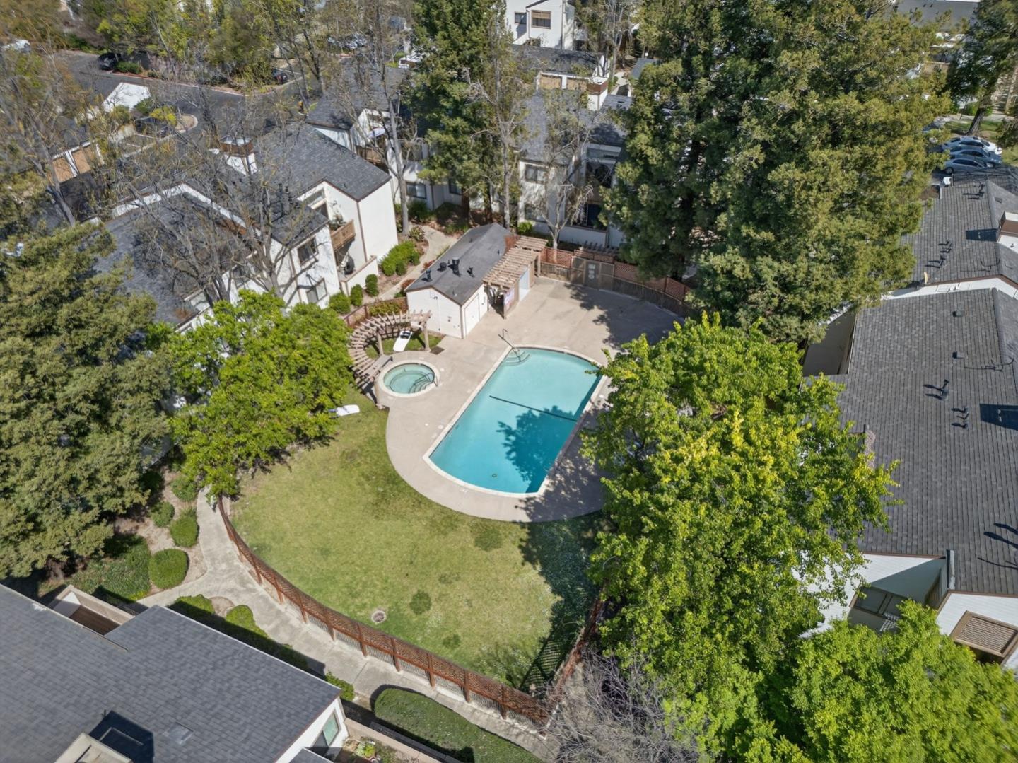 Photo #50: ML82039023 Listing: Photo #50