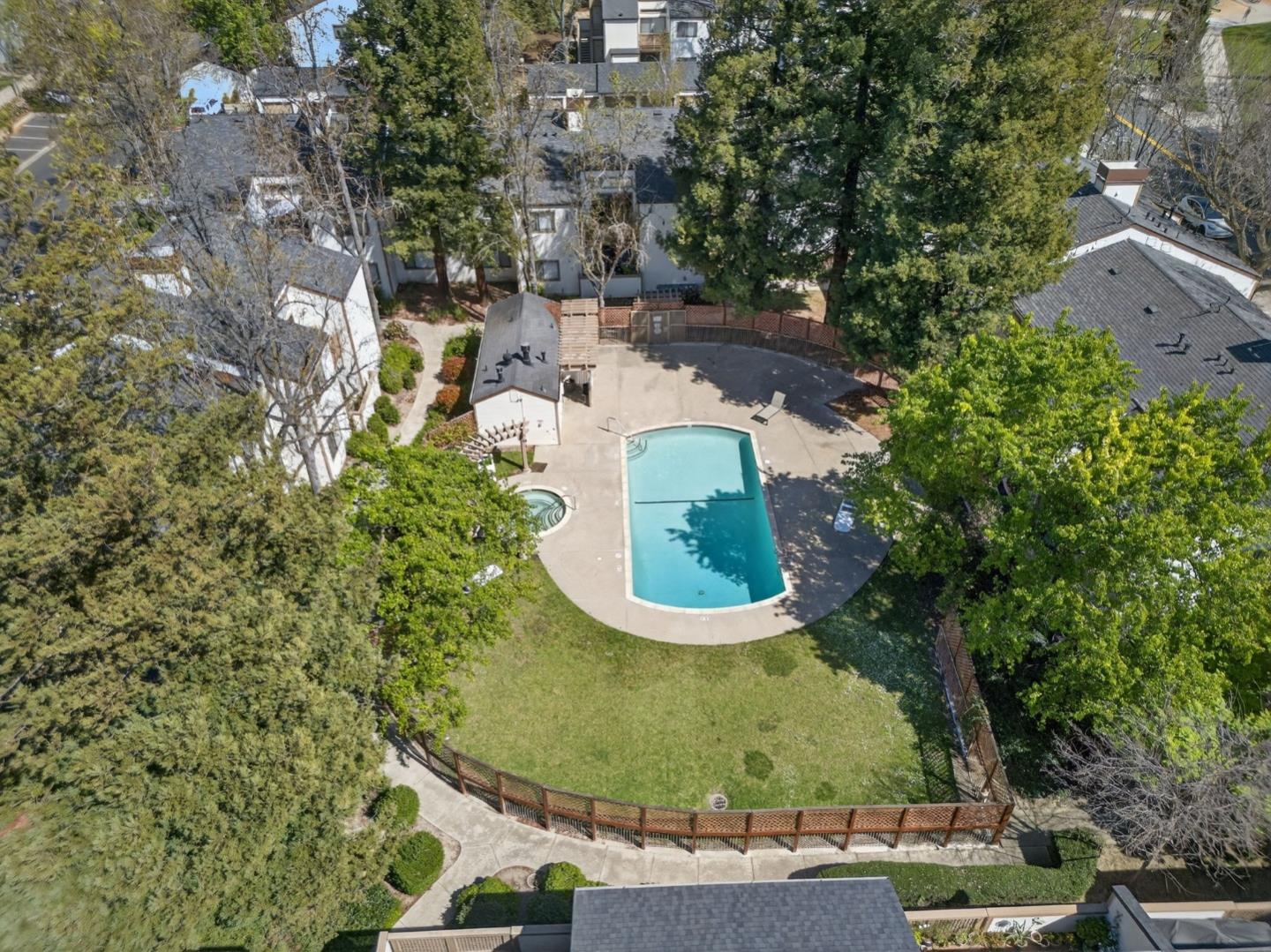 Photo #51: ML82039023 Listing: Photo #51