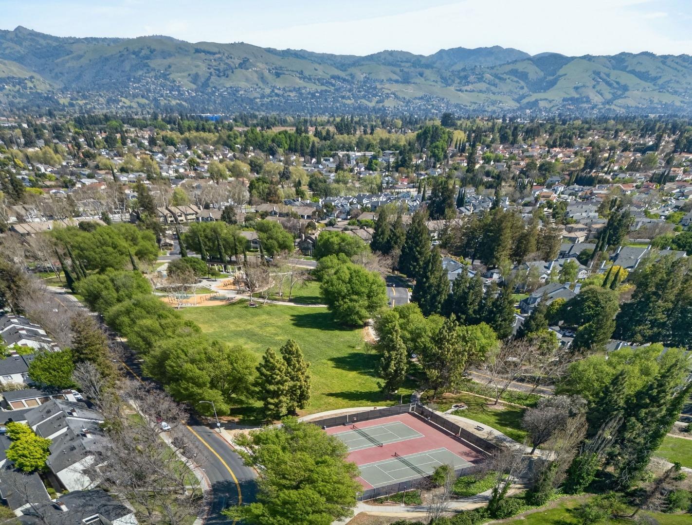 Photo #52: ML82039023 Listing: Photo #52