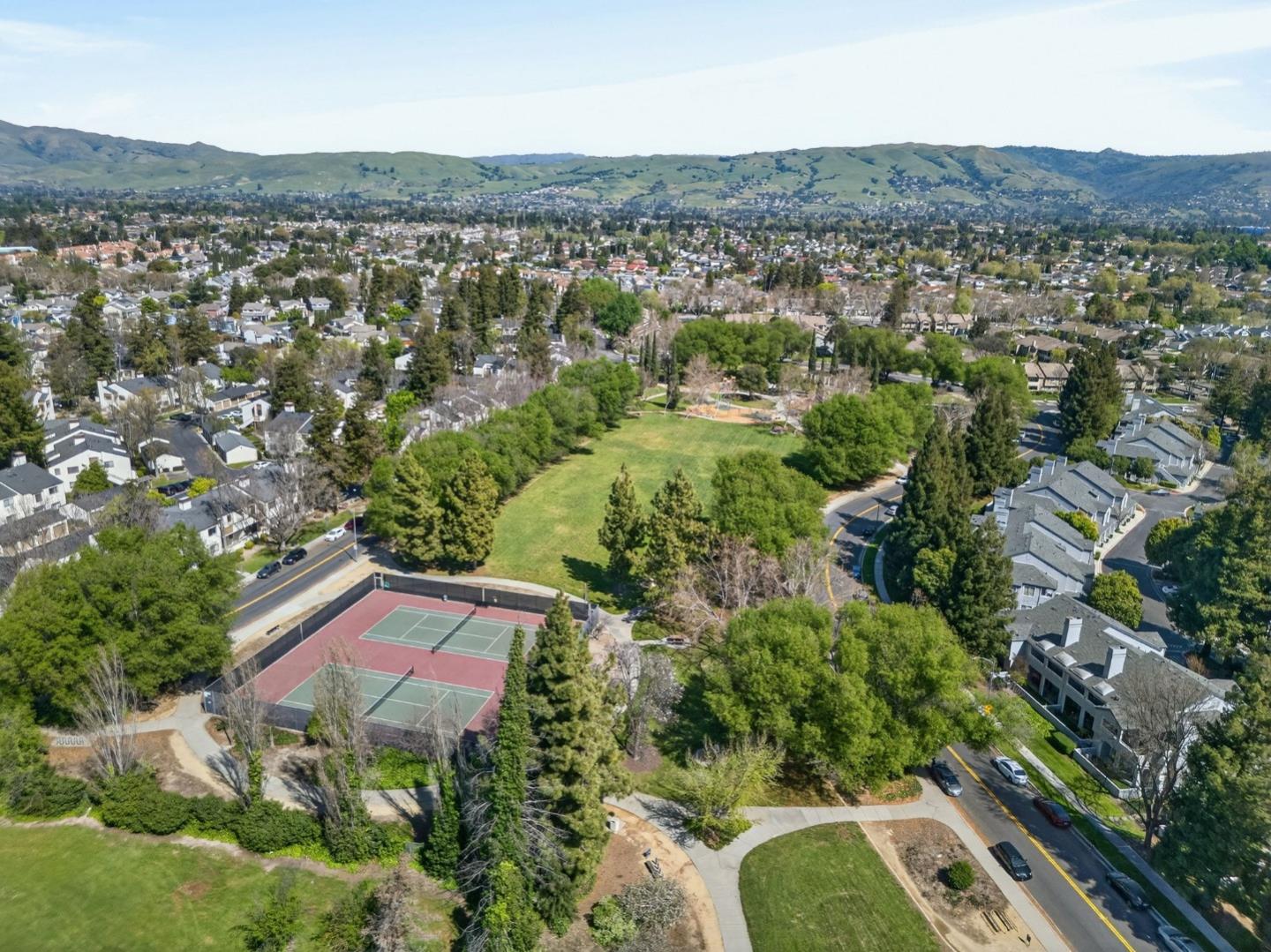 Photo #53: ML82039023 Listing: Photo #53