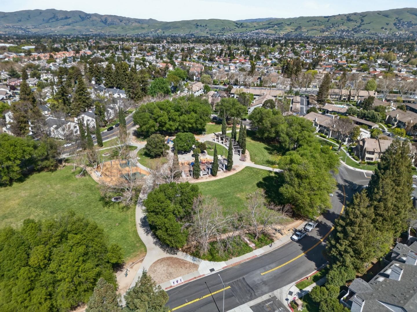 Photo #54: ML82039023 Listing: Photo #54