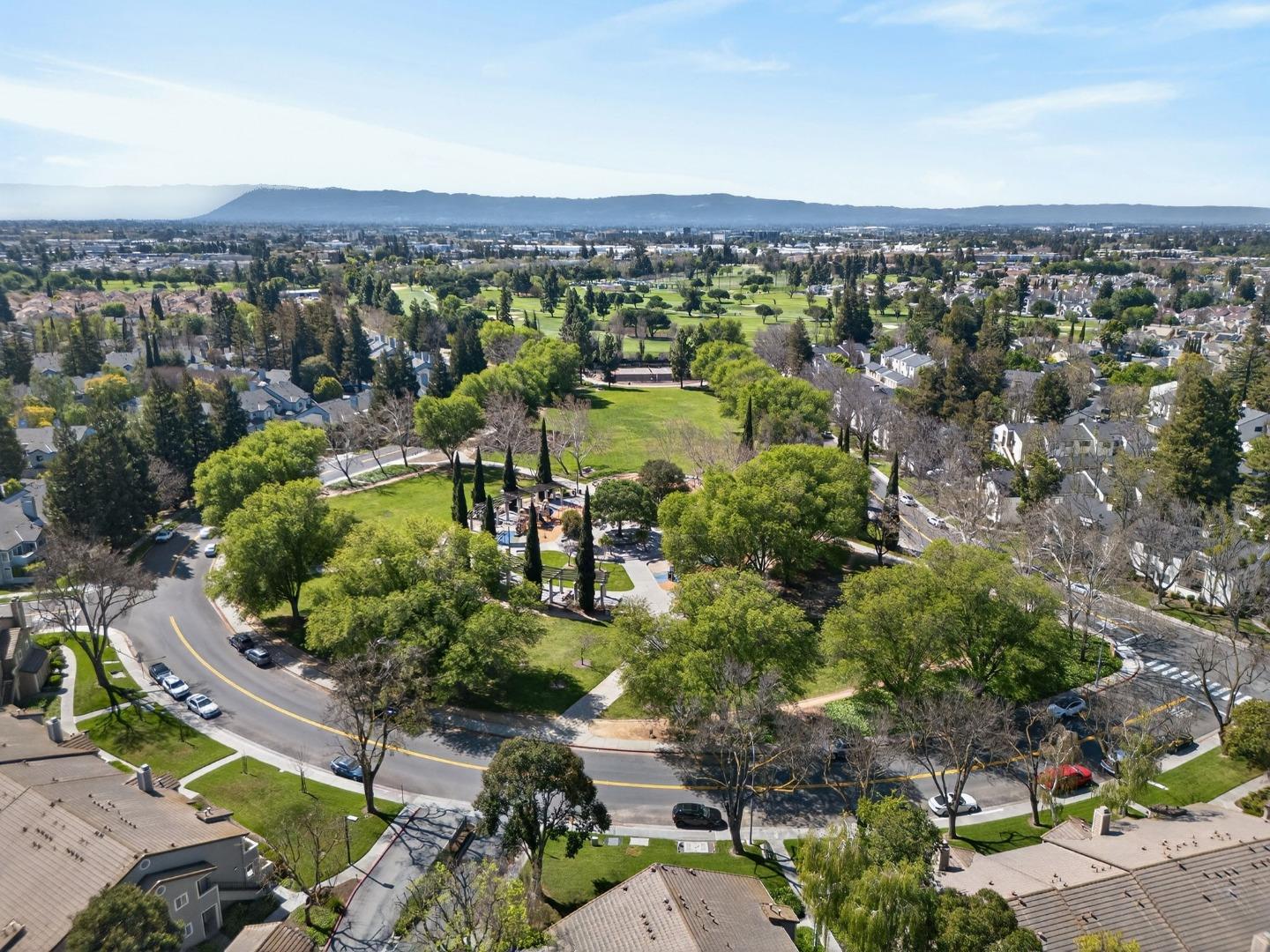 Photo #55: ML82039023 Listing: Photo #55