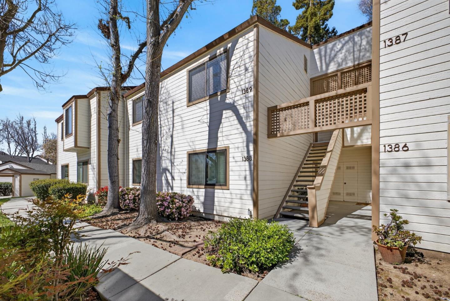 Photo #7: ML82039023 Listing: Photo #7