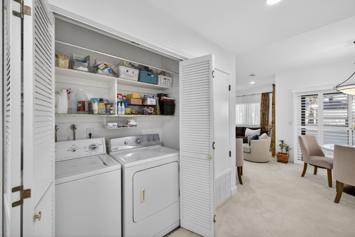 Photo #9: ML82039023 Listing: Photo #9