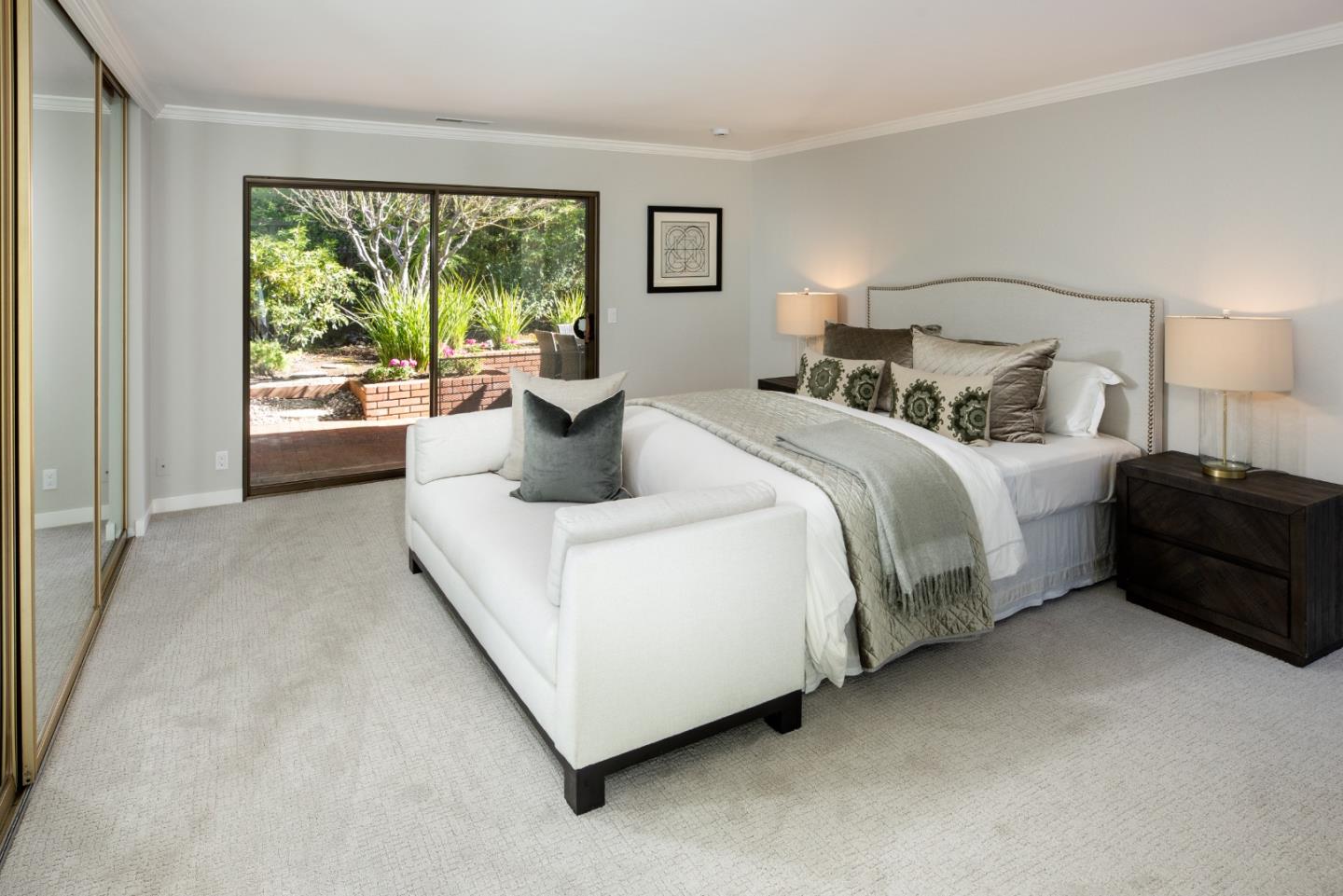 Detail Gallery Image 13 of 32 For 71 Bay Tree Ln, Los Altos,  CA 94022 - 2 Beds | 2 Baths
