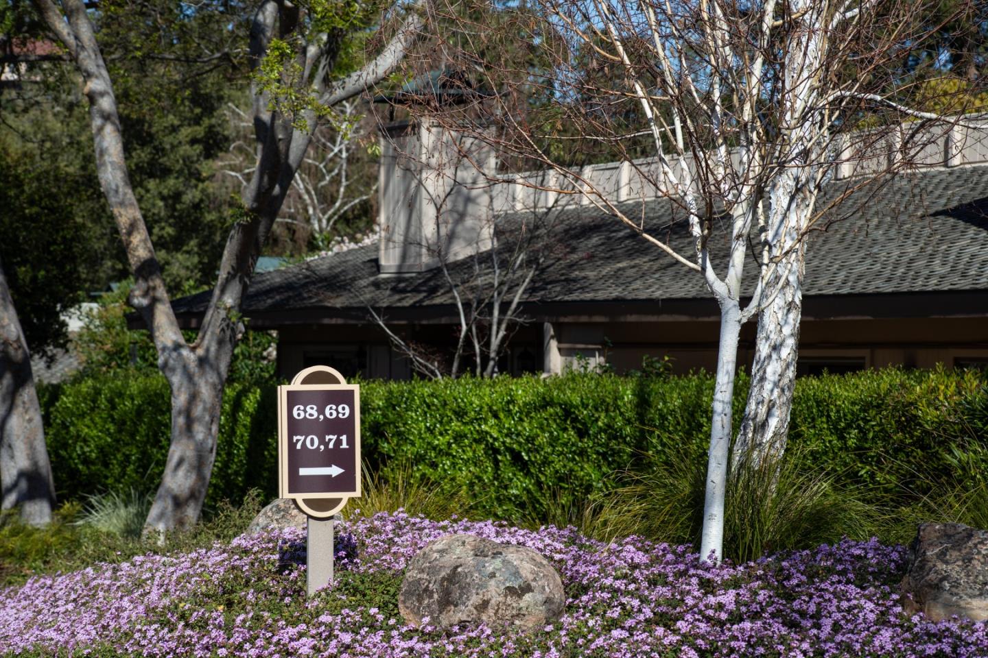 Detail Gallery Image 24 of 32 For 71 Bay Tree Ln, Los Altos,  CA 94022 - 2 Beds | 2 Baths