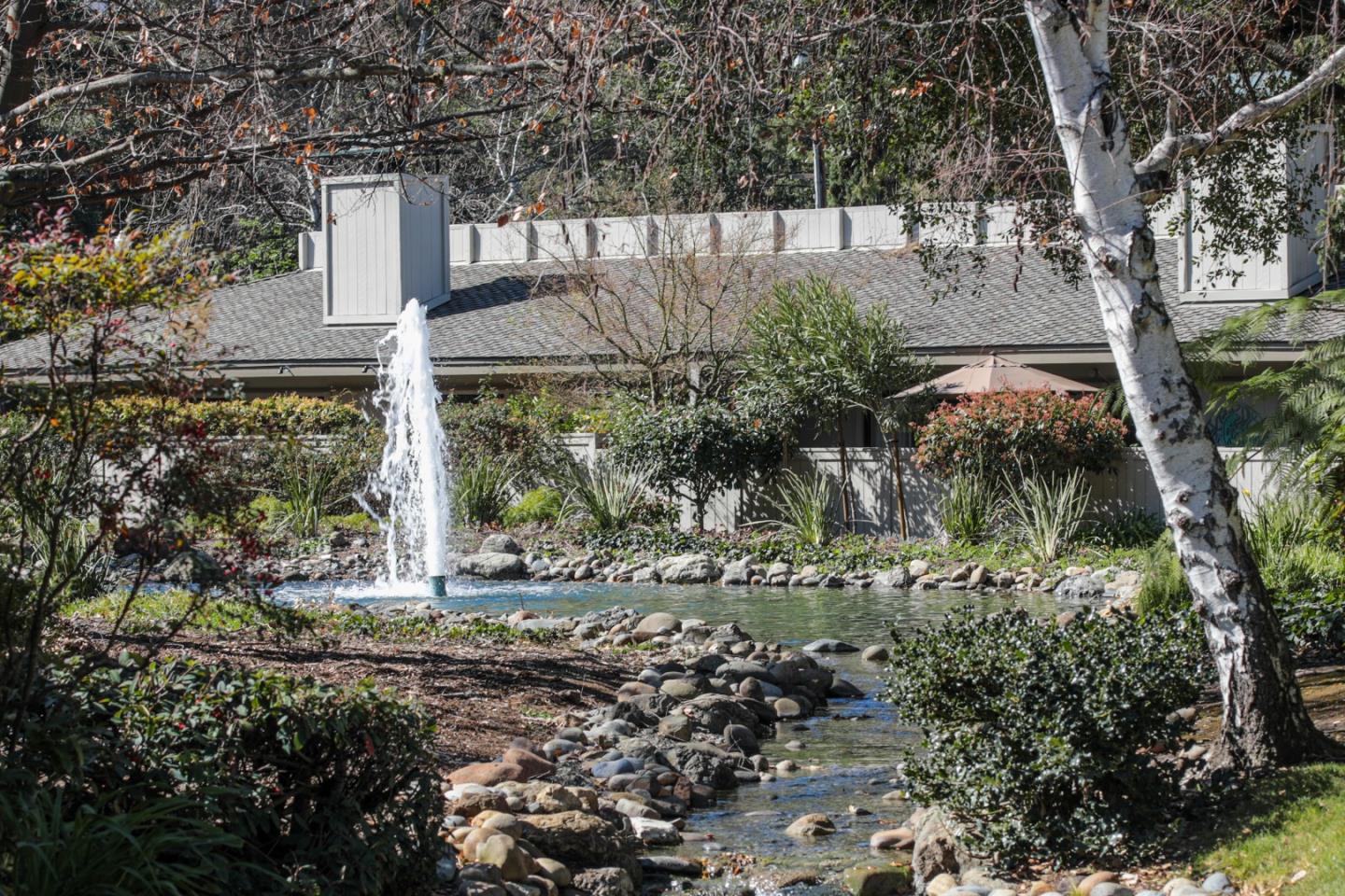 Detail Gallery Image 30 of 32 For 71 Bay Tree Ln, Los Altos,  CA 94022 - 2 Beds | 2 Baths