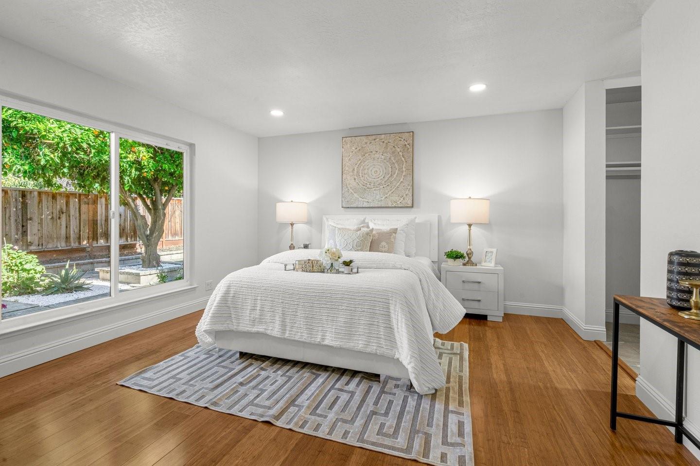 Detail Gallery Image 10 of 67 For 3312 Birchwood Ln, San Jose,  CA 95132 - 4 Beds | 2 Baths