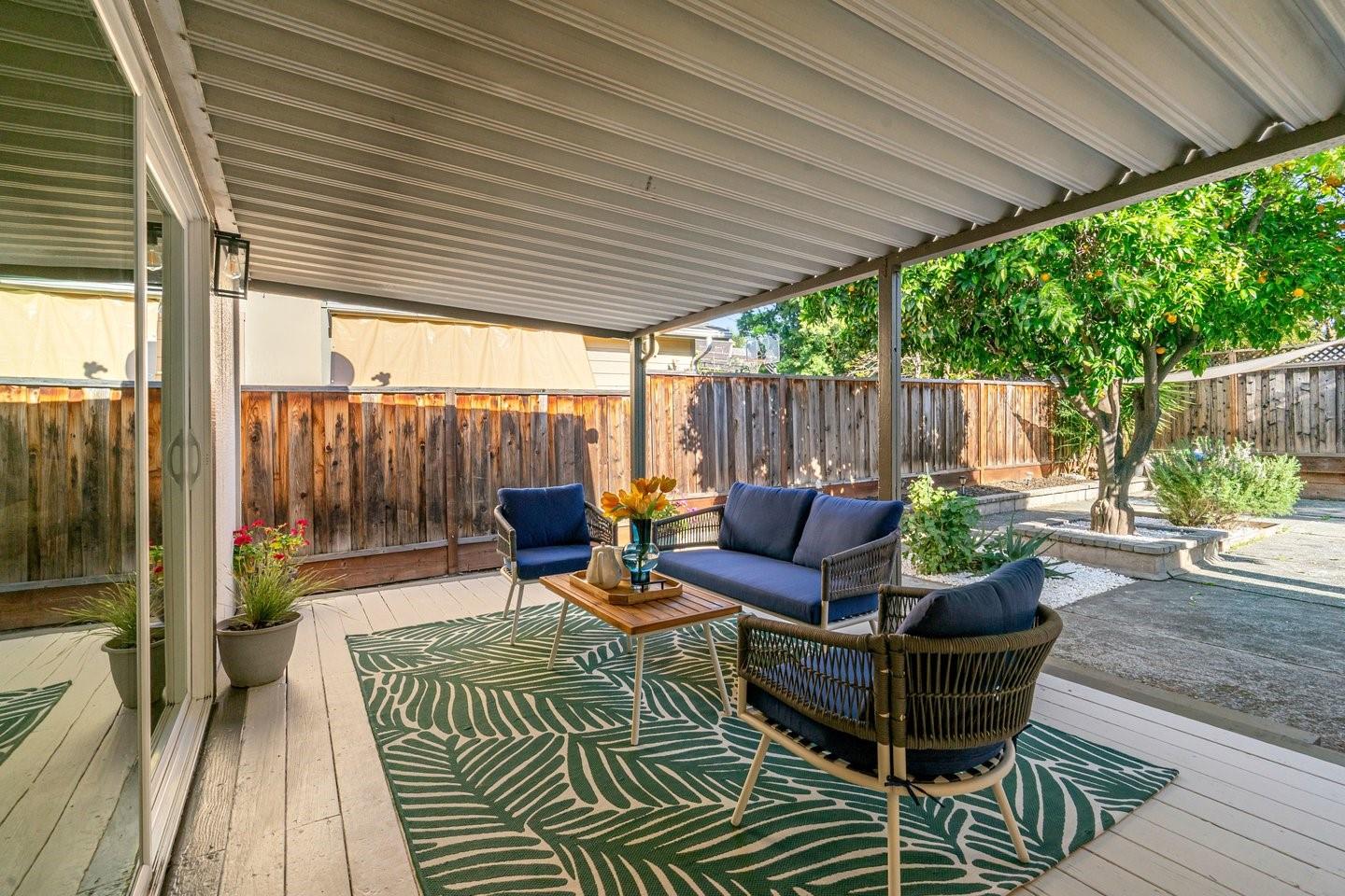 Detail Gallery Image 11 of 67 For 3312 Birchwood Ln, San Jose,  CA 95132 - 4 Beds | 2 Baths