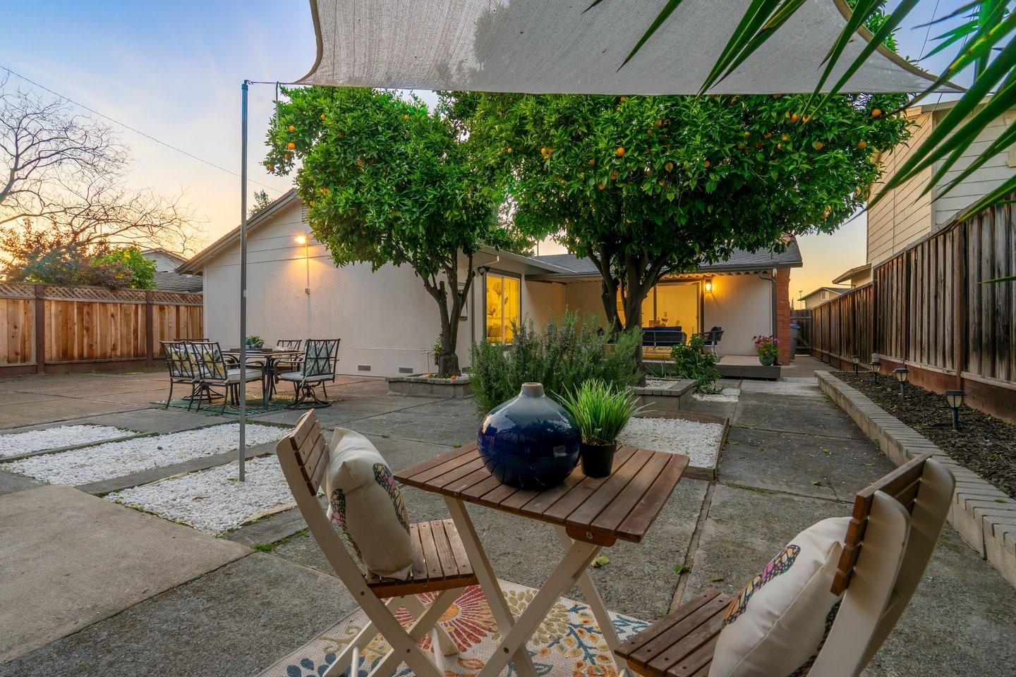 Detail Gallery Image 12 of 67 For 3312 Birchwood Ln, San Jose,  CA 95132 - 4 Beds | 2 Baths