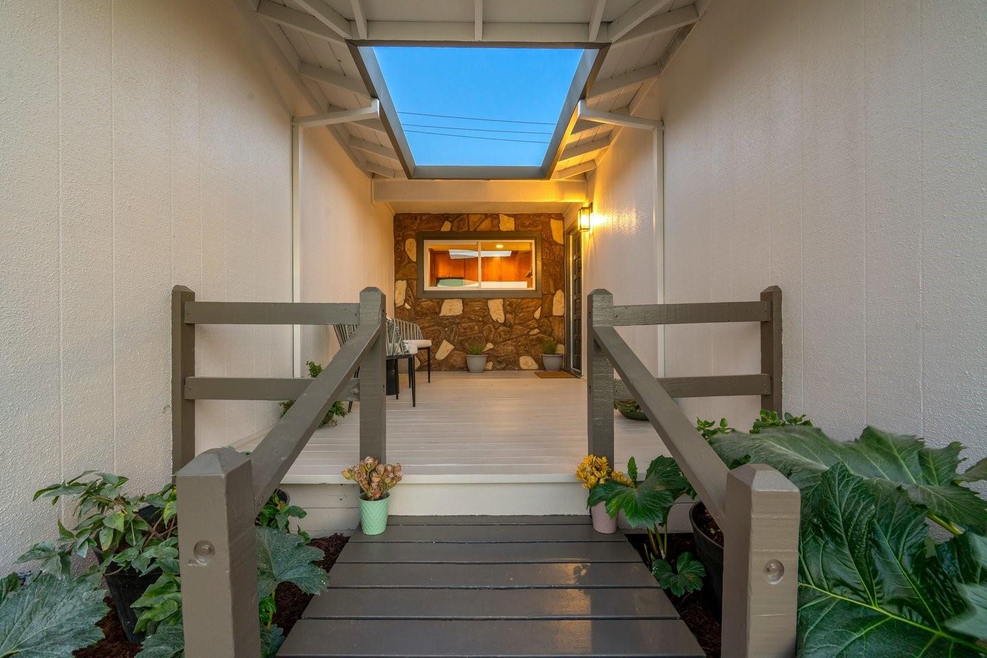 Detail Gallery Image 20 of 67 For 3312 Birchwood Ln, San Jose,  CA 95132 - 4 Beds | 2 Baths