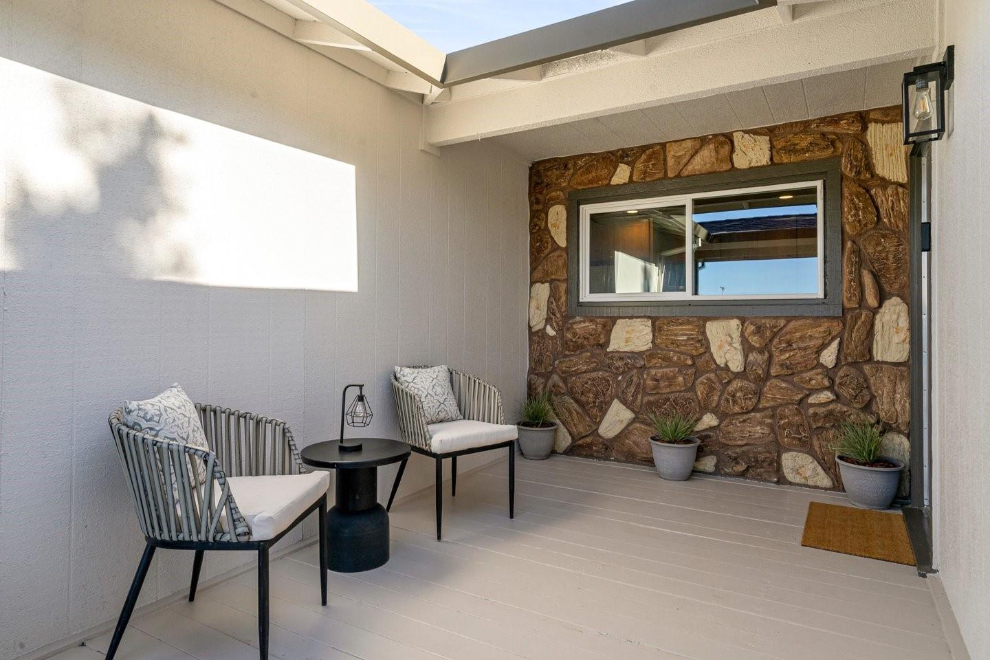 Detail Gallery Image 21 of 67 For 3312 Birchwood Ln, San Jose,  CA 95132 - 4 Beds | 2 Baths