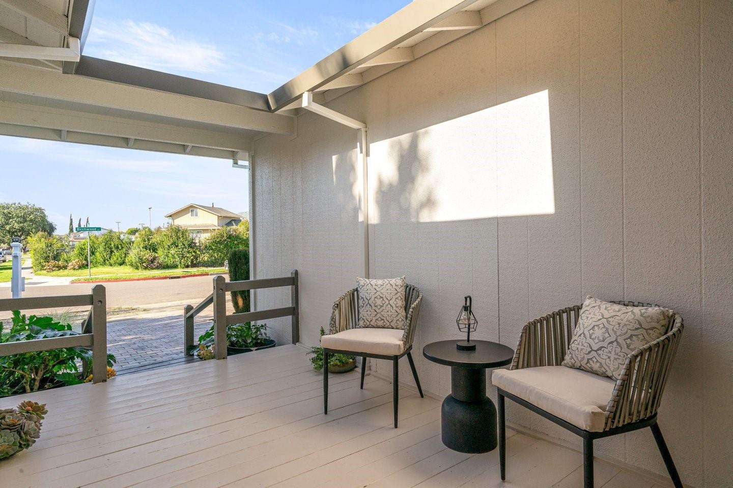 Detail Gallery Image 22 of 67 For 3312 Birchwood Ln, San Jose,  CA 95132 - 4 Beds | 2 Baths