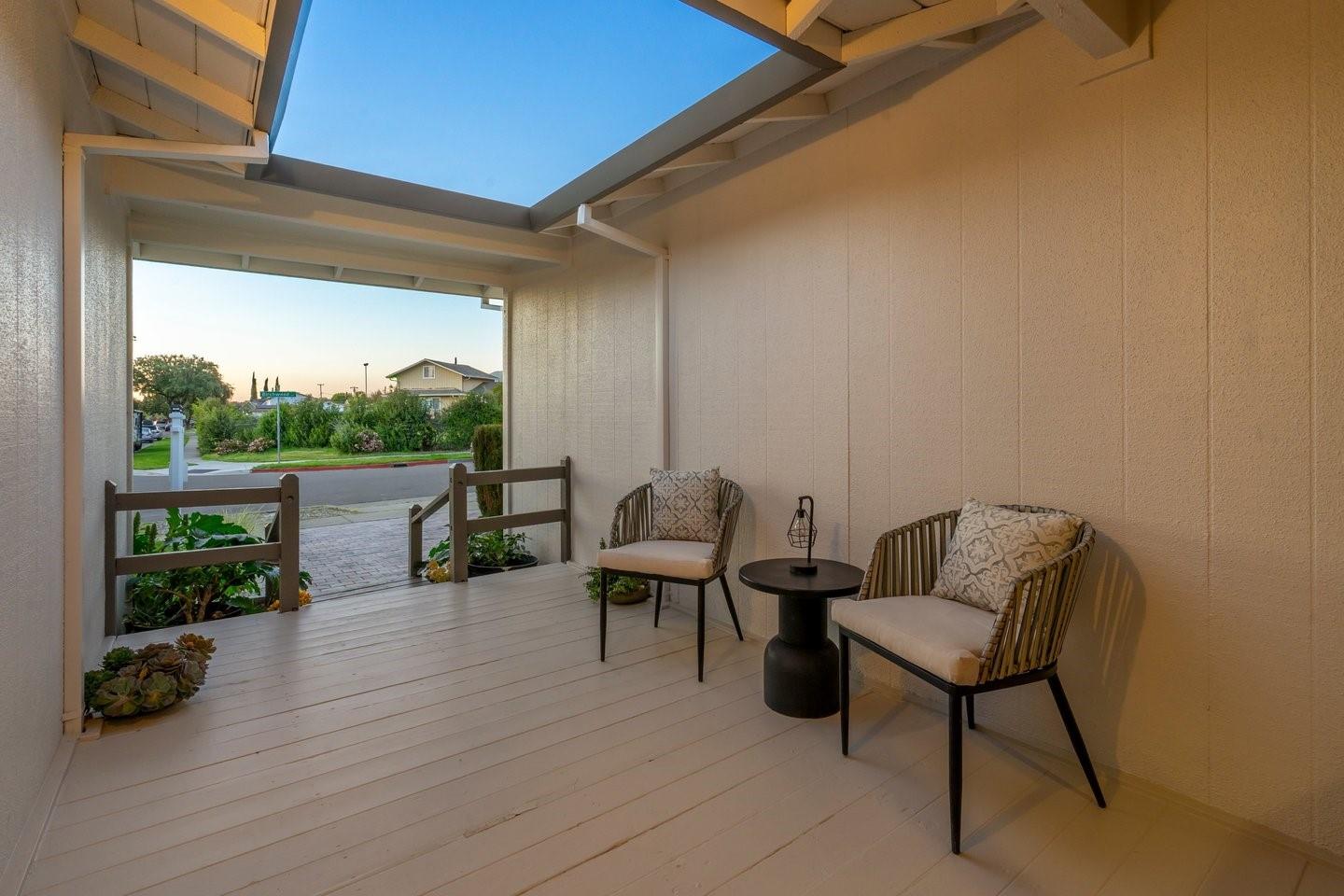 Detail Gallery Image 23 of 67 For 3312 Birchwood Ln, San Jose,  CA 95132 - 4 Beds | 2 Baths