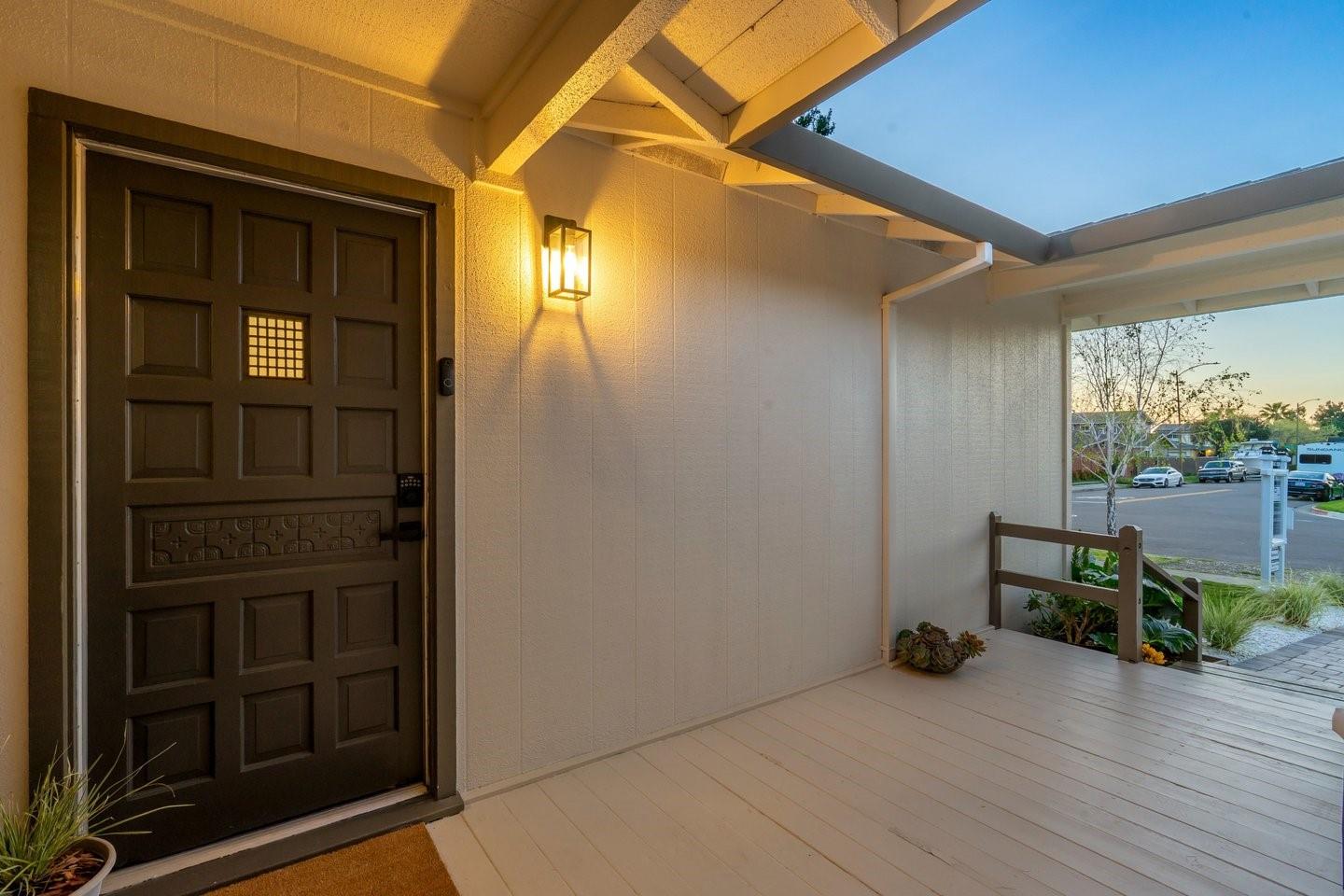 Detail Gallery Image 24 of 67 For 3312 Birchwood Ln, San Jose,  CA 95132 - 4 Beds | 2 Baths