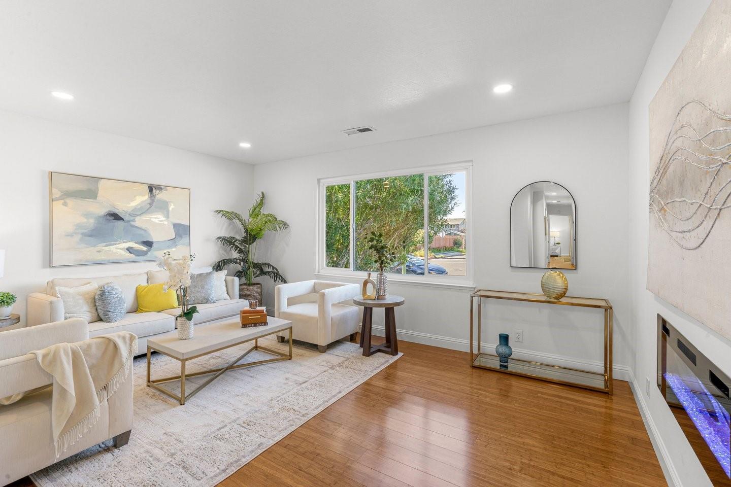 Detail Gallery Image 25 of 67 For 3312 Birchwood Ln, San Jose,  CA 95132 - 4 Beds | 2 Baths