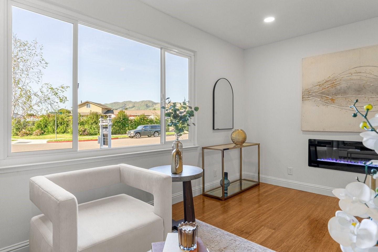 Detail Gallery Image 27 of 67 For 3312 Birchwood Ln, San Jose,  CA 95132 - 4 Beds | 2 Baths