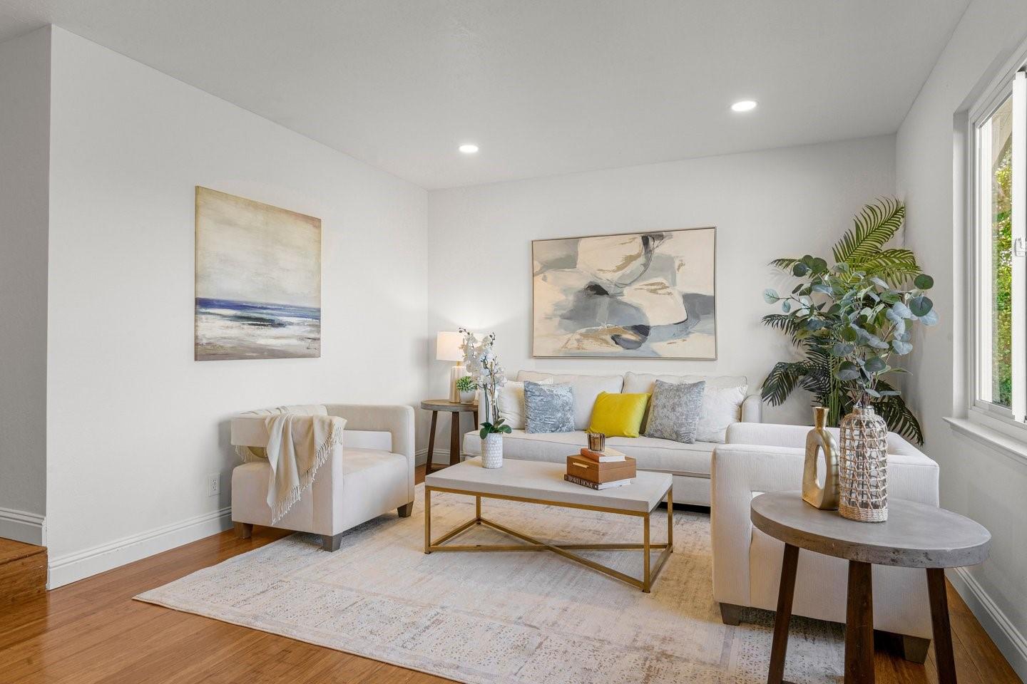 Detail Gallery Image 28 of 67 For 3312 Birchwood Ln, San Jose,  CA 95132 - 4 Beds | 2 Baths