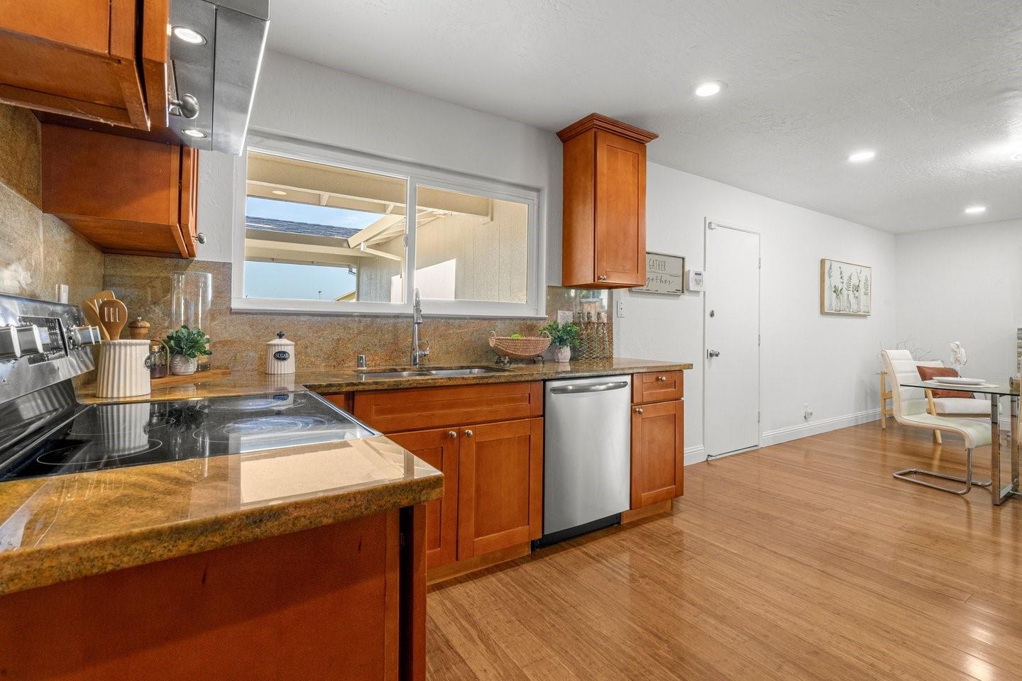 Detail Gallery Image 29 of 67 For 3312 Birchwood Ln, San Jose,  CA 95132 - 4 Beds | 2 Baths