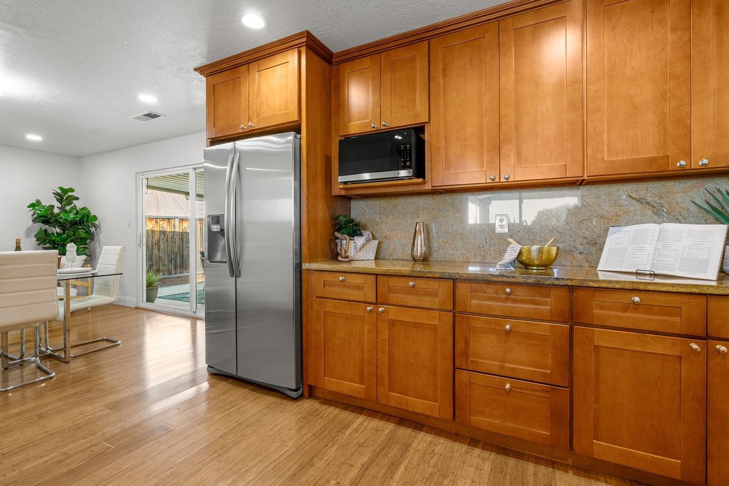 Detail Gallery Image 30 of 67 For 3312 Birchwood Ln, San Jose,  CA 95132 - 4 Beds | 2 Baths