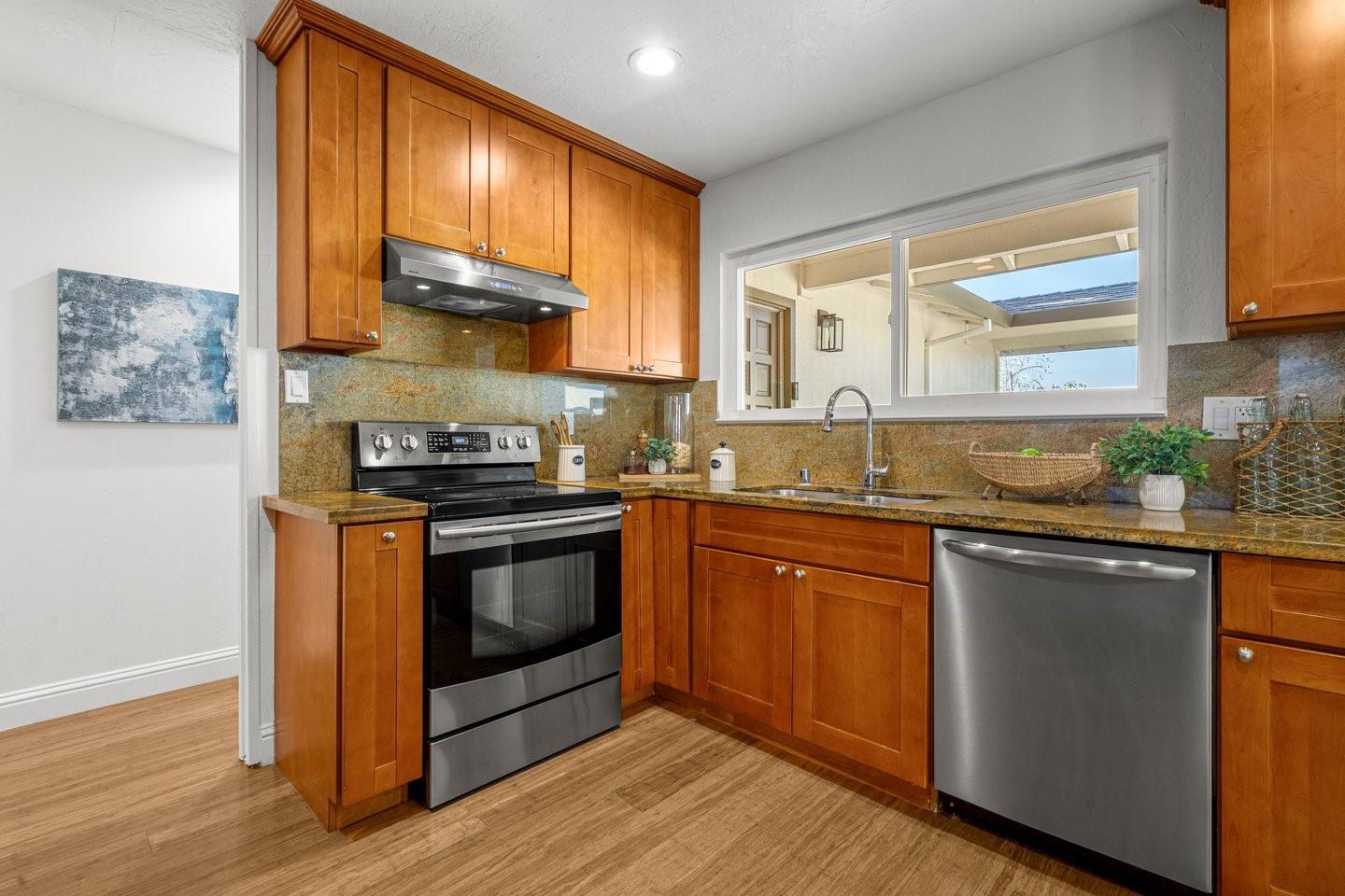 Detail Gallery Image 31 of 67 For 3312 Birchwood Ln, San Jose,  CA 95132 - 4 Beds | 2 Baths