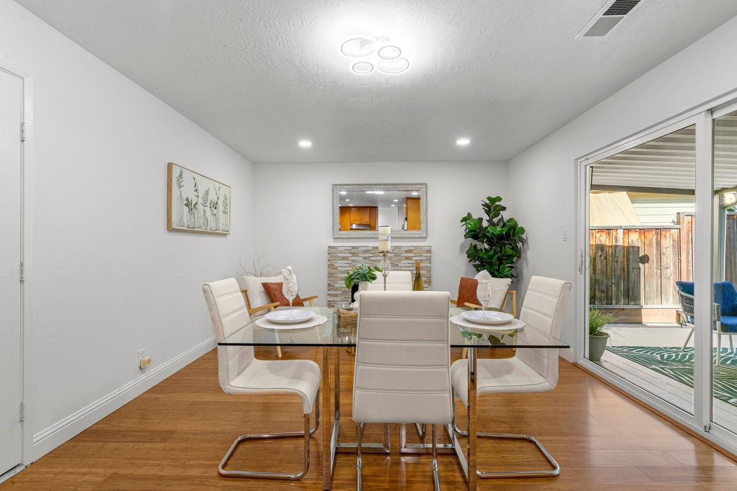 Detail Gallery Image 33 of 67 For 3312 Birchwood Ln, San Jose,  CA 95132 - 4 Beds | 2 Baths