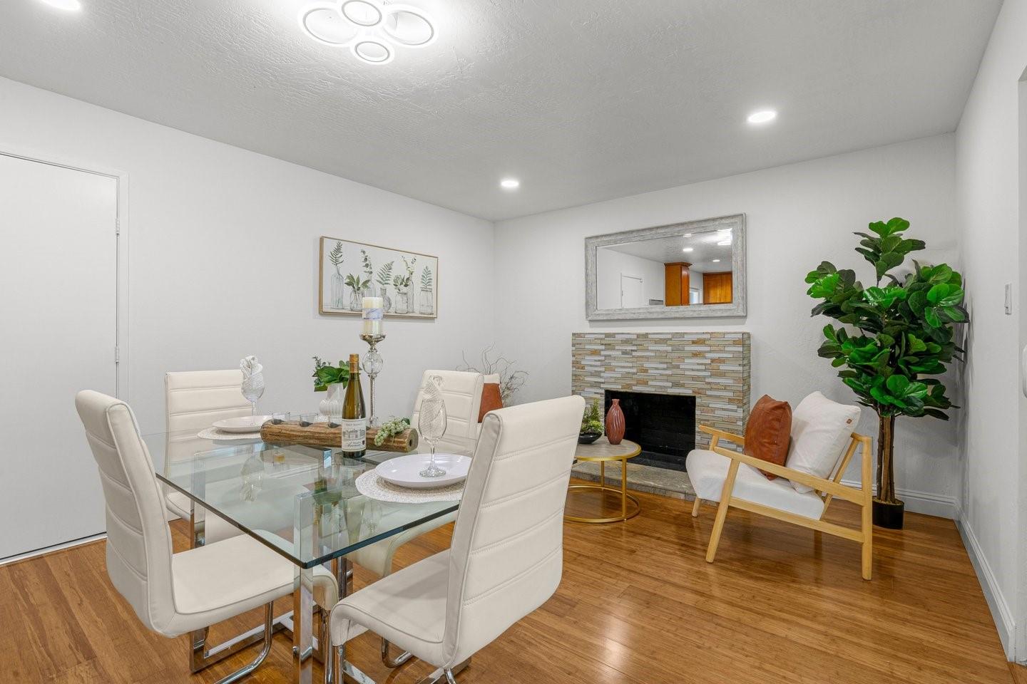 Detail Gallery Image 34 of 67 For 3312 Birchwood Ln, San Jose,  CA 95132 - 4 Beds | 2 Baths