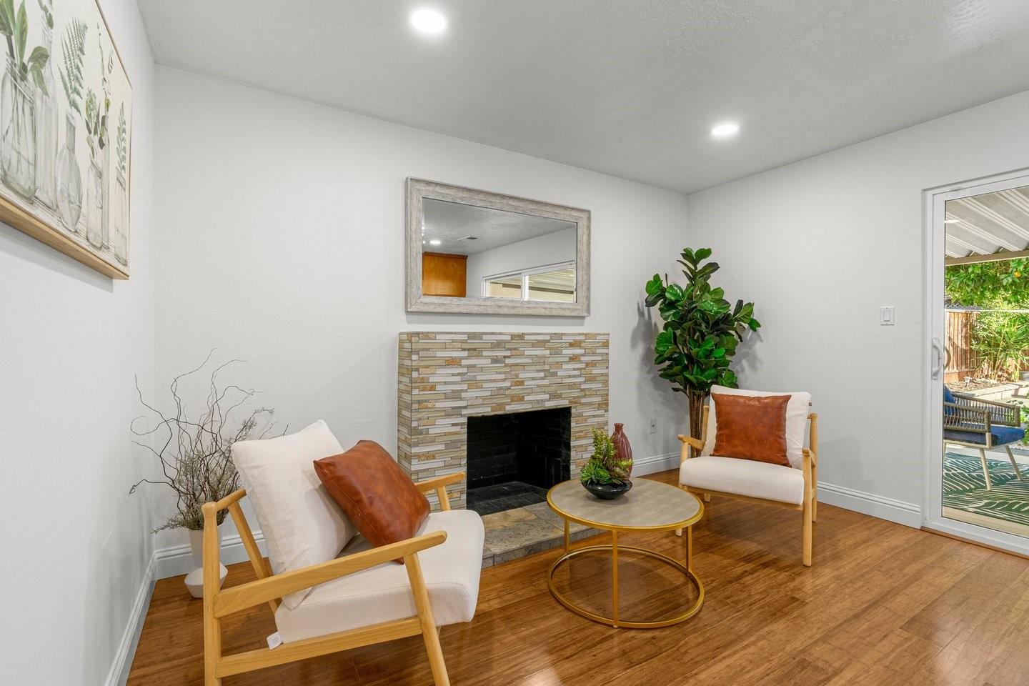 Detail Gallery Image 35 of 67 For 3312 Birchwood Ln, San Jose,  CA 95132 - 4 Beds | 2 Baths