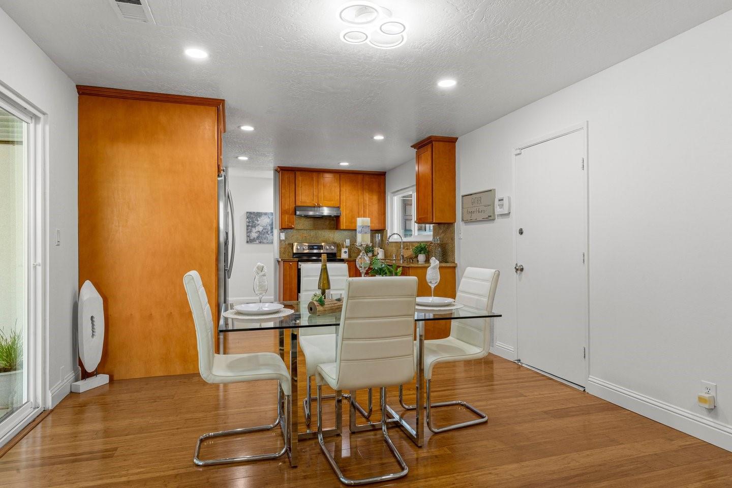 Detail Gallery Image 36 of 67 For 3312 Birchwood Ln, San Jose,  CA 95132 - 4 Beds | 2 Baths