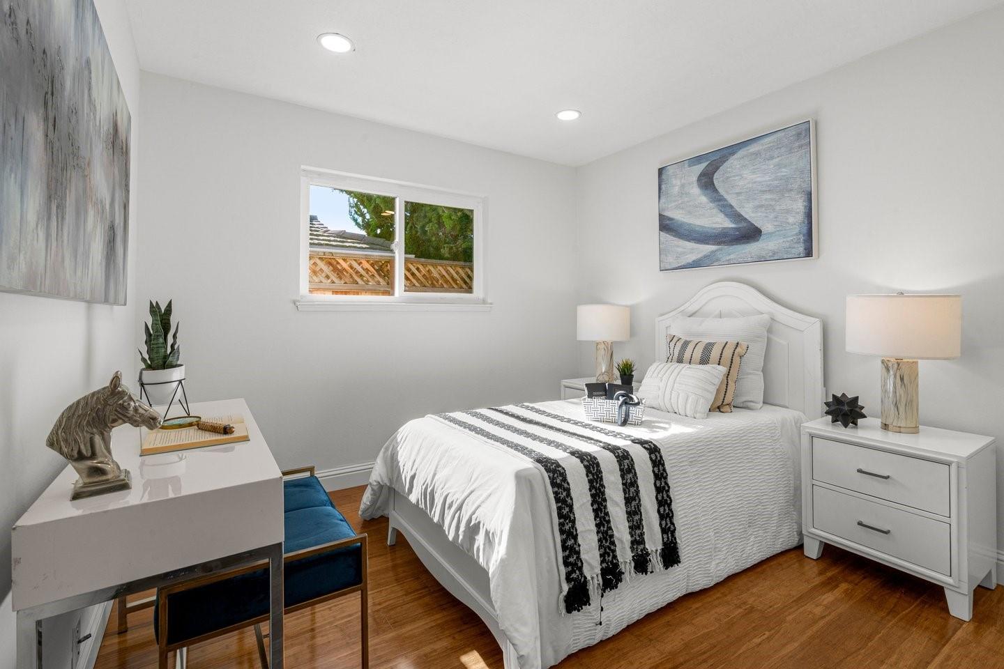 Detail Gallery Image 37 of 67 For 3312 Birchwood Ln, San Jose,  CA 95132 - 4 Beds | 2 Baths