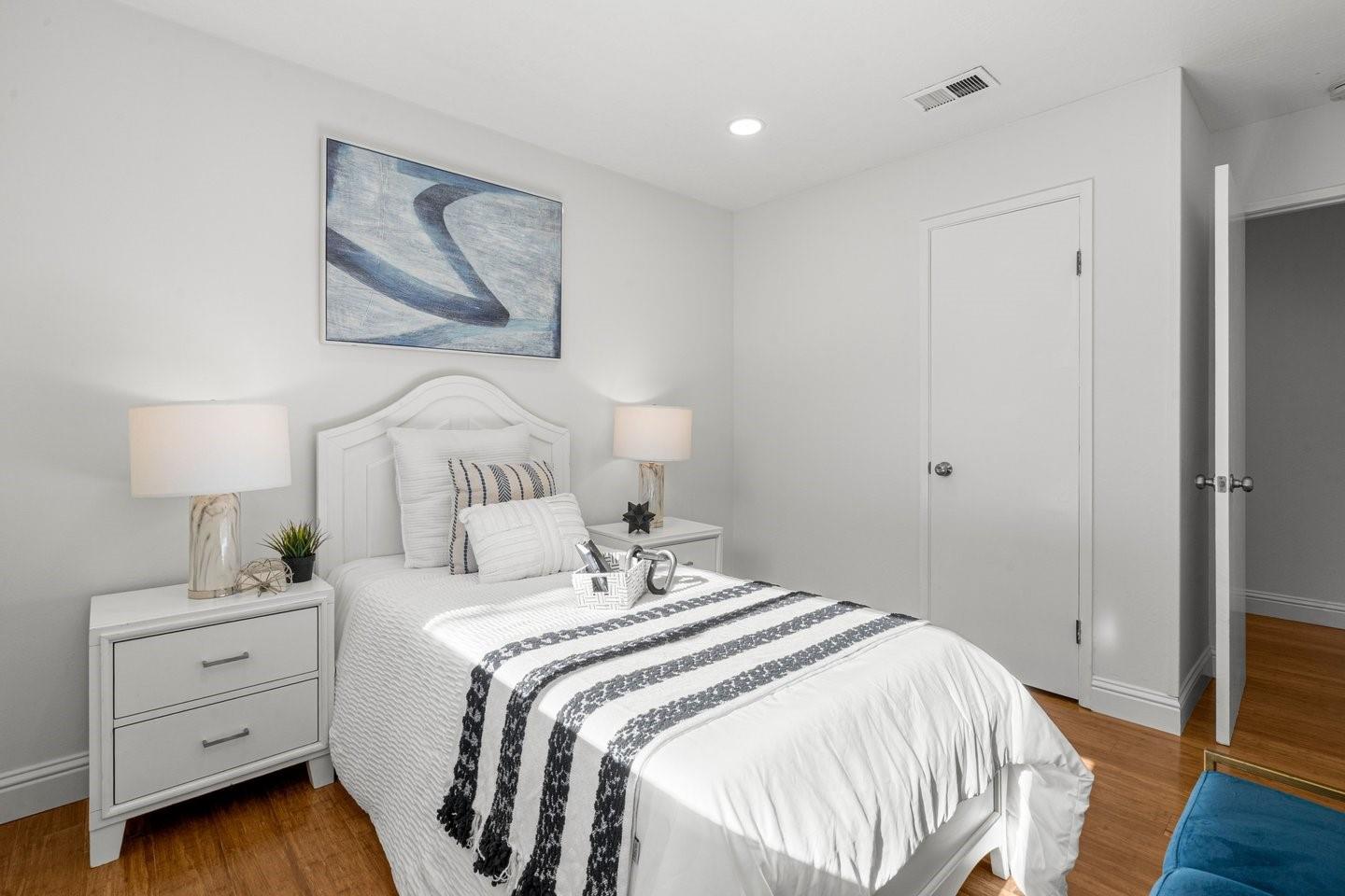 Detail Gallery Image 38 of 67 For 3312 Birchwood Ln, San Jose,  CA 95132 - 4 Beds | 2 Baths