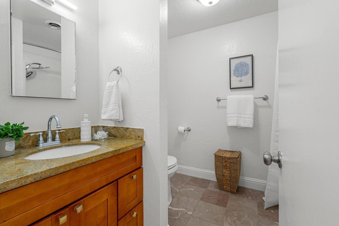 Detail Gallery Image 39 of 67 For 3312 Birchwood Ln, San Jose,  CA 95132 - 4 Beds | 2 Baths