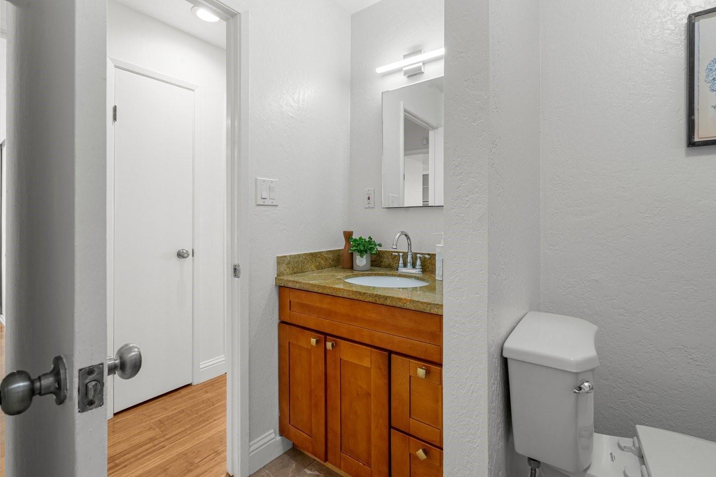 Detail Gallery Image 40 of 67 For 3312 Birchwood Ln, San Jose,  CA 95132 - 4 Beds | 2 Baths