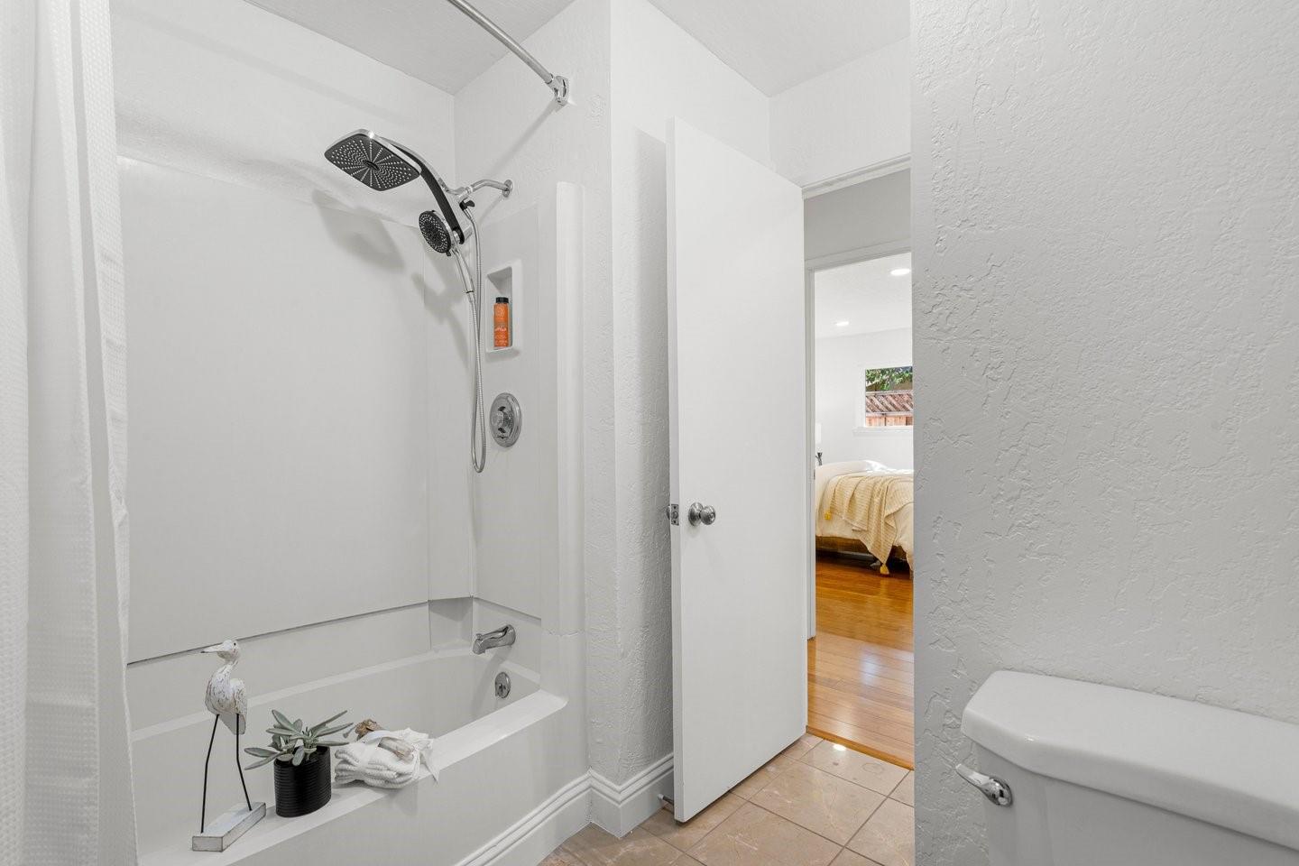 Detail Gallery Image 41 of 67 For 3312 Birchwood Ln, San Jose,  CA 95132 - 4 Beds | 2 Baths