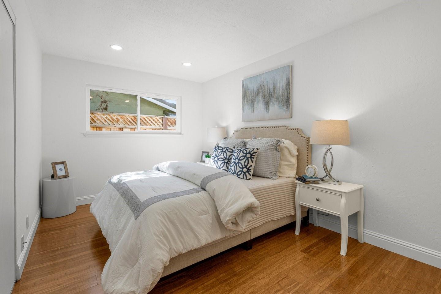 Detail Gallery Image 42 of 67 For 3312 Birchwood Ln, San Jose,  CA 95132 - 4 Beds | 2 Baths