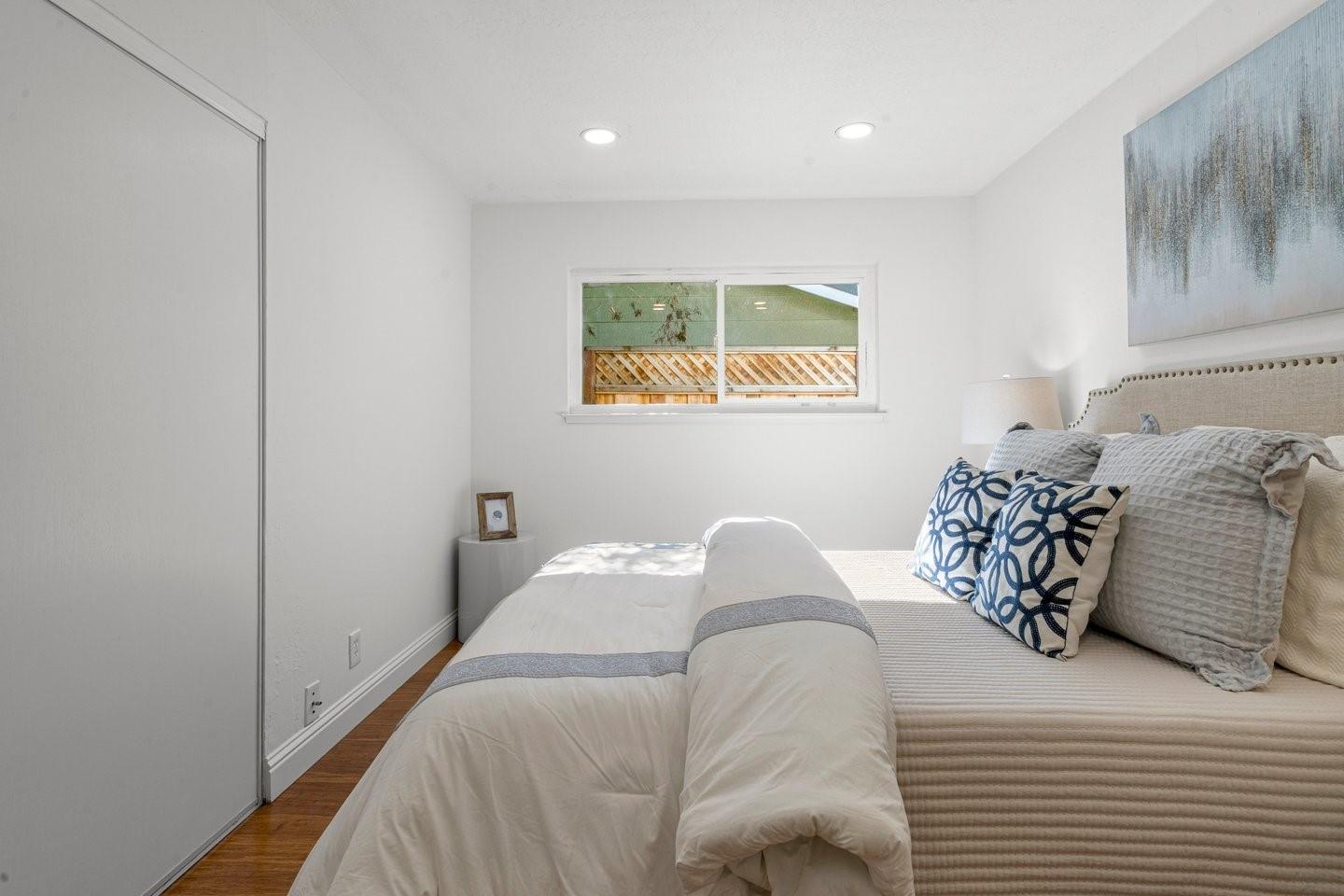 Detail Gallery Image 43 of 67 For 3312 Birchwood Ln, San Jose,  CA 95132 - 4 Beds | 2 Baths